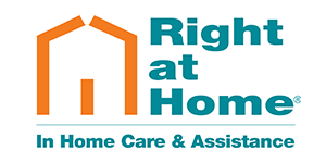 Right at Home logo_web