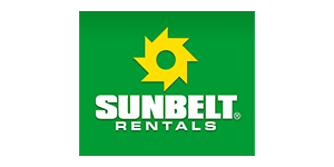 Sunbelt Rental Logo_web